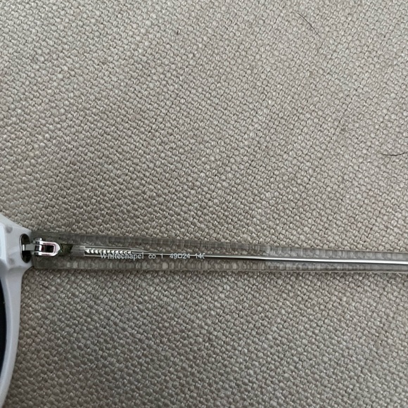 Illesteva Sunglasses